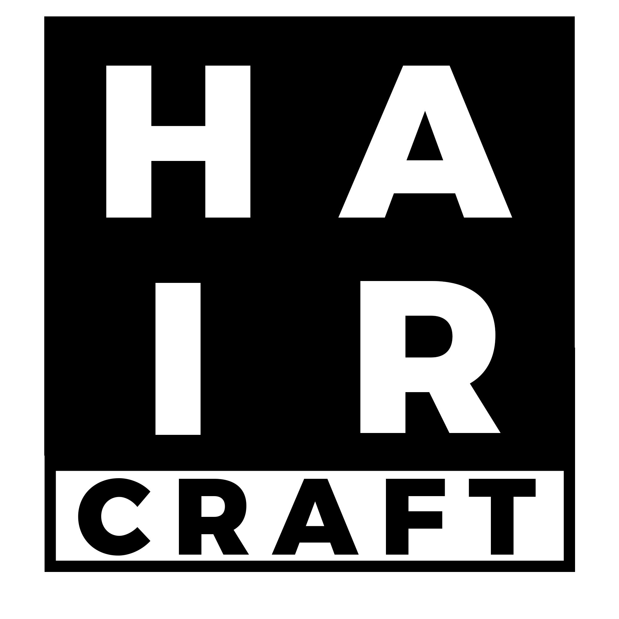 Home | Hair Craft